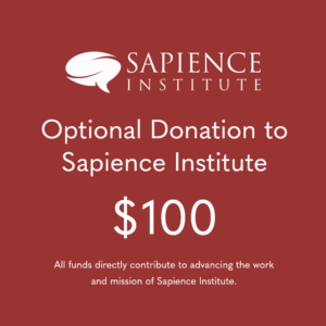 Support Sapience